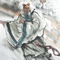 湛盧