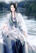笛揚(yáng)
