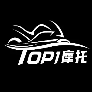 TOP1摩托