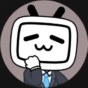 渭城_辰維