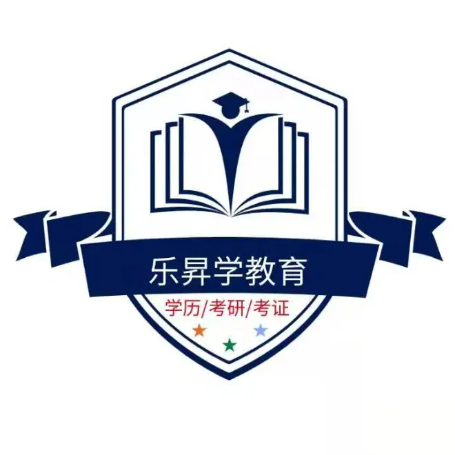 樂昇學(xué)