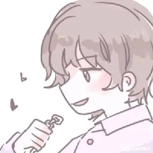 葉文新
