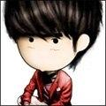 九霄云
